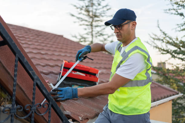 Professional Insulation in Chesterland, OH